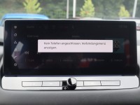 Nissan Qashqai 1.3 DIG-T