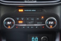 Ford Kuga 1.5 EcoBoost ST-Line X