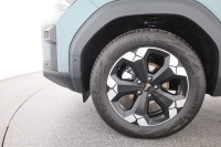 Dacia Bigster Extreme HEV 155 Aut.