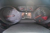 Opel Corsa F 1.2 Edition