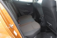 Skoda Fabia 1.0 DSG