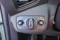 Ford Kuga 1.5