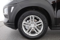 Hyundai Kona 1.0 T-GDI Advantage