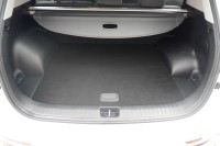 Kia Sportage 1.6 Edition 7 2WD