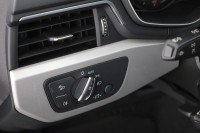 Audi A4 Avant 40 TDI S-tronic