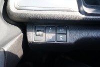 Honda Civic 1.0 VTEC TURBO