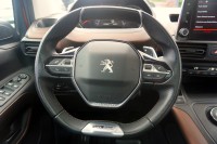 Peugeot Rifter 1.2 GT