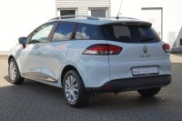 Renault Clio Grandtour 0.9 TCE