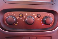 Fiat Talento Kombi 1.6 L2H1 Family