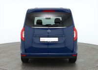 Mercedes-Benz T-Klasse T 180 Progressive