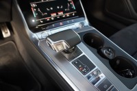 Audi A6 Avant 45 2.0 TFSI sport S-Line