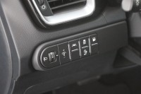 Kia xcee'd XCeed 1.6 Plug-in Hybrid Vision