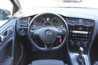VW Golf VII 1.5 TSI ACT BMT Highline