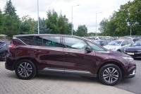 Renault Espace 1.8 TCE Limited