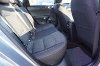 Kia cee'd Sporty Wagon Ceed 1.6 CRDi Vision