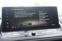 Nissan Qashqai N-Connecta 1.3 Dig-T Aut.