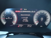 Audi A3 Sportback 30 TFSI