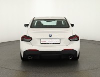 BMW 218 218i Coupe