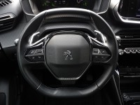 Peugeot 208 1.2 PureTech 130 Allure