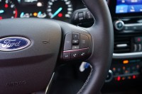 Ford Fiesta 1.1 Titanium