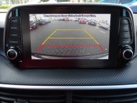 Hyundai Tucson 1.6 T-GDI Trend 2WD