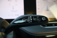 MG HS 1.5 T-GDI Hybrid+ Luxury Aut.