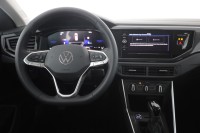 VW Taigo 1.0 TSI DSG