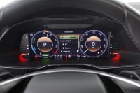 Skoda Superb Combi 1.4 TSI iV Style