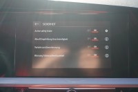 Opel Grandland 1.2 Enjoy Aut.