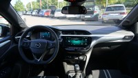 Opel Corsa 1.2 DI Turbo