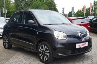 Renault Twingo Intens Electric