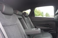 Hyundai Tucson 1.6 T-GDI N-Line Aut.