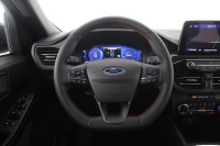 Ford Kuga 1.5 EB ST-Line