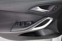 Opel Astra K ST 1.2 Turbo