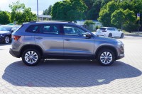 Skoda Karoq 1.5 TSI