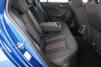 Skoda Kamiq Monte Carlo 1.5 TSI DSG