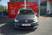 VW Touran 1.2 Join