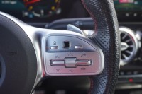 Mercedes-Benz GLB 250 AMG Line