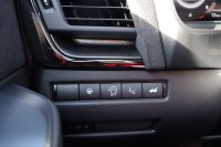 Nissan Qashqai N-Design 1.3 Dig-T 4WD Aut.