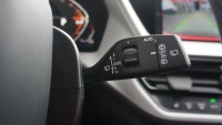 BMW 118 i Advantage