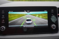 Skoda Scala Monte Carlo 1.0 TSI DSG