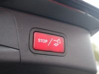 Mercedes-Benz C 160 C200 T-Modell d