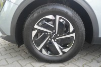 Kia Sportage 1.6 T-GDI
