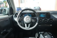 Mercedes-Benz B 200 B200 7G-DCT