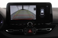 Hyundai i30 cw 1.5 T-GDI DCT N-Line