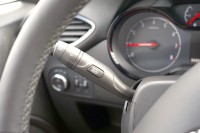 Opel Crossland 1.2Turbo AT