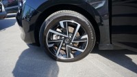 Opel Corsa 1.2 DI Turbo
