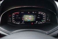 Seat Arona 1.0 TSI DSG Beats