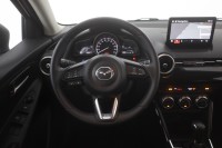 Mazda 2 1.5 SKYACTIV-G 90 Aut.