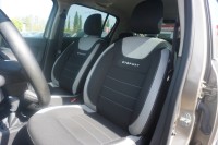 Dacia Sandero II Stepway